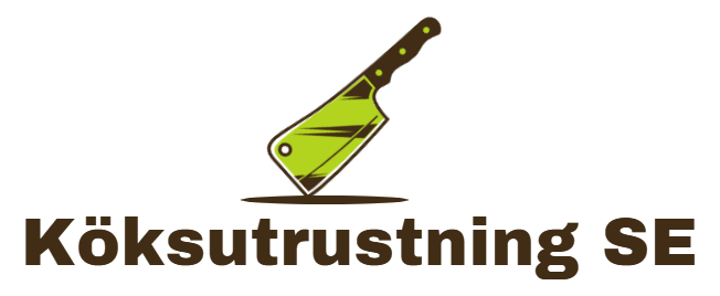 Köksutrustning SE