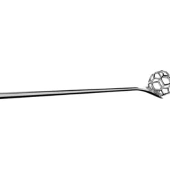 Acacia Honungssked, Chrome