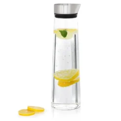 Acqua vattenkaraff 1,5 L, Klar