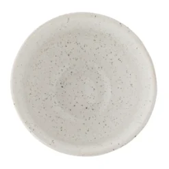 Addison skål 7,5 cl, Vit
