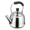 Agnes kaffepanna, 1,5 L