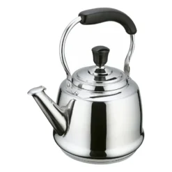 Agnes kaffepanna, 1,5 L