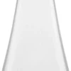 Air Sense Karaff, 75 cl