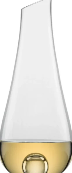 Air Sense Karaff, 75 cl