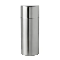 AJ cylinda-line cocktail shaker 0,75 l, Rostfri