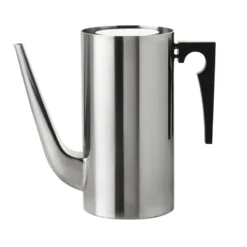 AJ cylinda-line kaffekanna 1,5 l, Rostfri