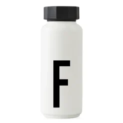 AJ Vintage termosflaska, F