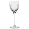Alba Avecglas 7 cl, Klar