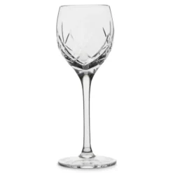 Alba Avecglas 7 cl, Klar