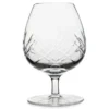 Alba cognacglas 35 cl, Klar