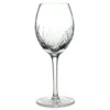 Alba vitvinsglas 32 cl, Klar