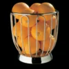 Alessi trådkorg, Ø22 cm