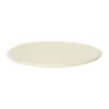 Alfredo serveringsfat Ø24 cm, Cream
