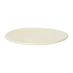 Alfredo serveringsfat Ø24 cm, Cream