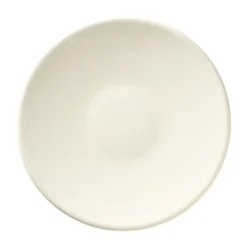 Alfredo serveringsfat Ø24 cm, Cream