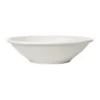 Alfredo skål Ø30 cm, Light grey