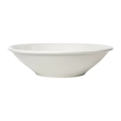 Alfredo skål Ø30 cm, Light grey
