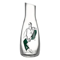 All about you karaff 1 l, Time for you