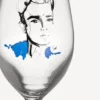 All about you ölglas 40 cl 2-pack, Celebrate him