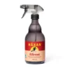 Allrent, 65 cl