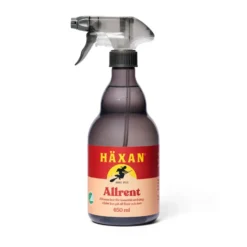 Allrent, 65 cl