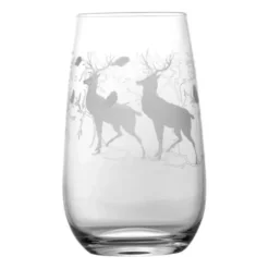 Alveskog ölglas, 48 cl