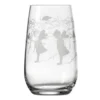 Alv ölglas, 48 cl
