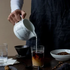 Alv såskanna, 40 cl