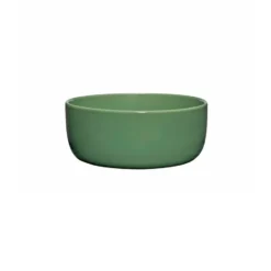 Amare skål small, Green