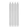 Ambiance kronljus 4-pack 27 cm, Icy Grey