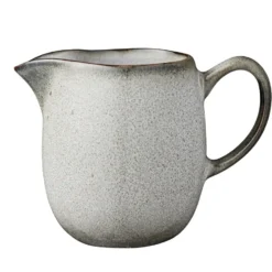 Amera kanna 30 cl, Grå
