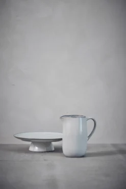 Amera kanna 20 cm, White sands