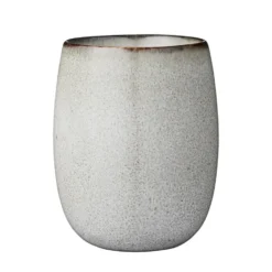 Amera mugg 27 cl, Grå