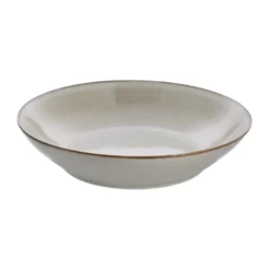 Amera salladsskål Ø33 cm, White sands