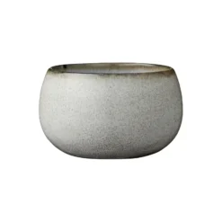 Amera skål, Ø8 cm