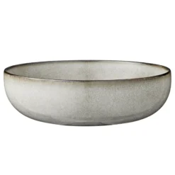 Amera skål, Ø 20 cm