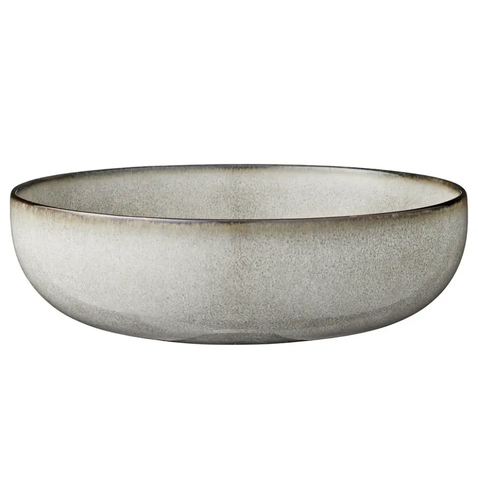 Amera skål, Ø 20 cm