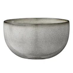 Amera skål, Ø22 cm