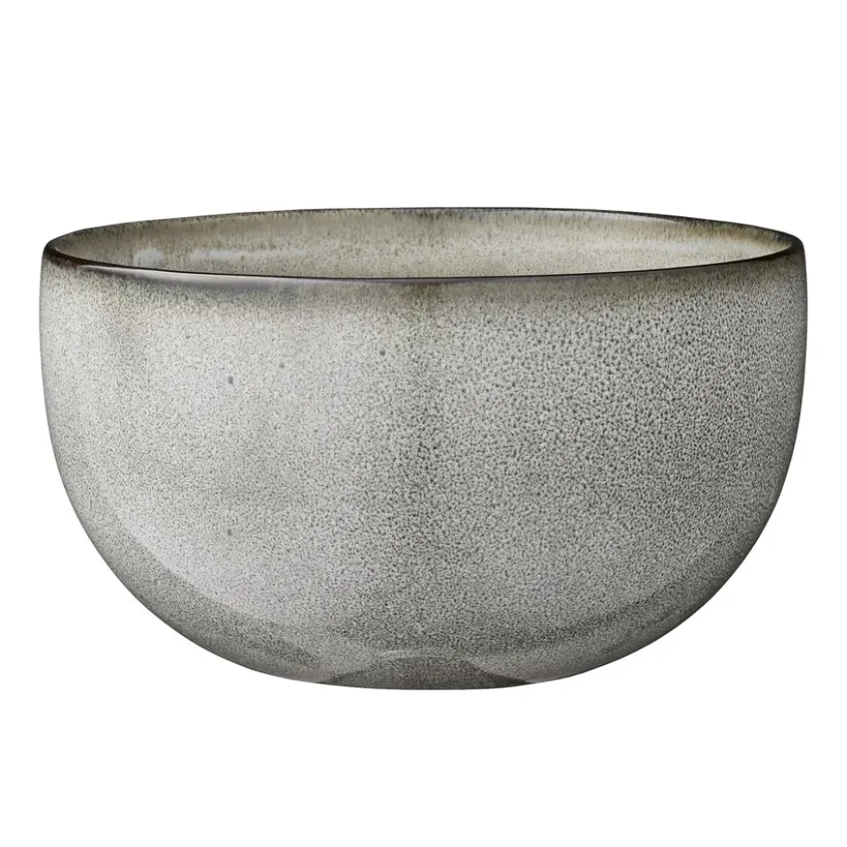 Amera skål, Ø22 cm