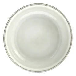 Amera skål white sands, Ø20 cm