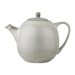 Amera tekanna 1,4 L, Grey