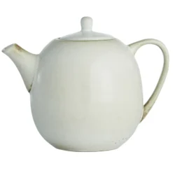 Amera tekanna 1,4 L, White sands