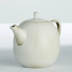 Amera tekanna 1,4 L, White sands