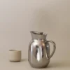 Amphora termoskanna 1,2 L, Stål