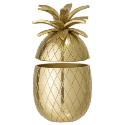 Ananas ishink, 24 cm