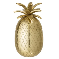 Ananas ishink, 24 cm