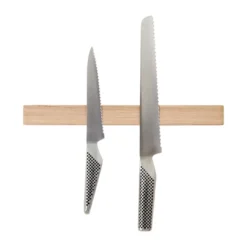 Andersen magnetlist 32 cm, Oak
