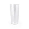 Angle dricksglas, Tall 13 cm