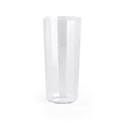 Angle dricksglas, Tall 13 cm