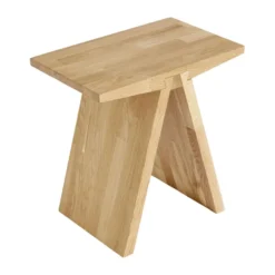 Angle pall 45x45x29 cm, Ek